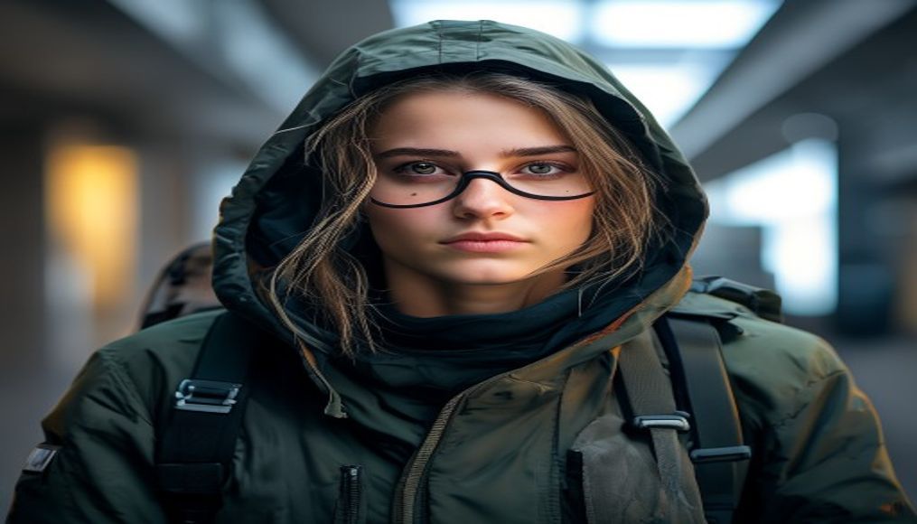 Das Mindset des Überlebens: Warum mentale Stärke wichtiger ist als jede Ausrüstung