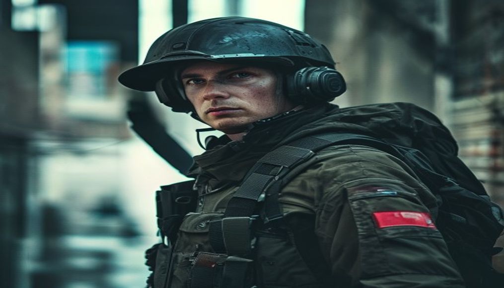Fehlschlüsse und Mythen: Was Hollywood-Prepper falsch machen und wie es richtig geht