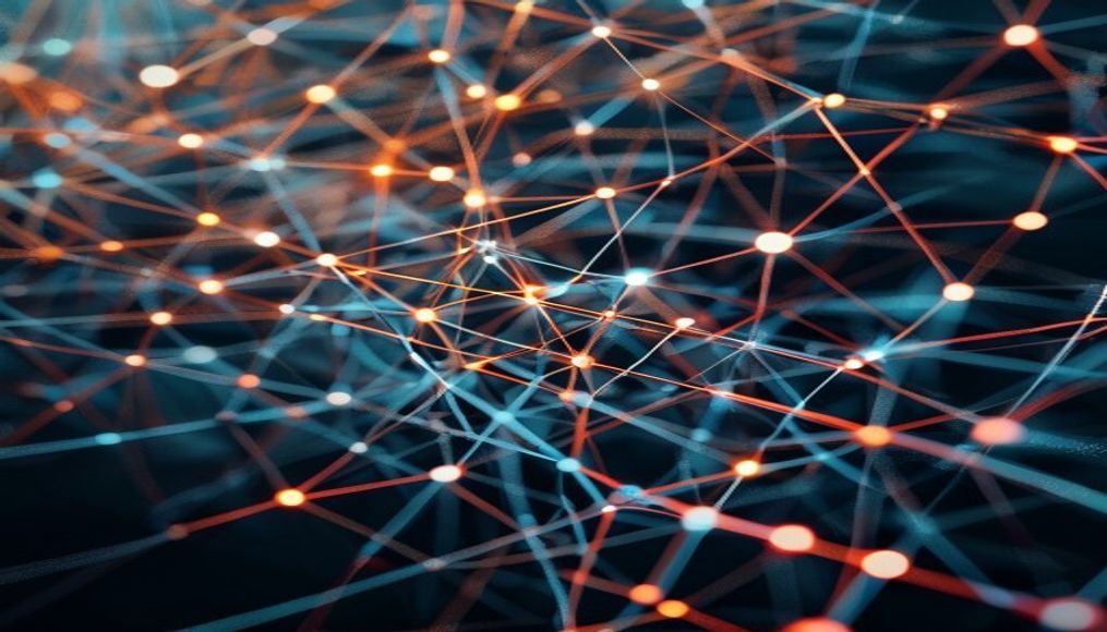 Community-Kodex: Unsere Richtlinien für einen konstruktiven und sicheren Austausch